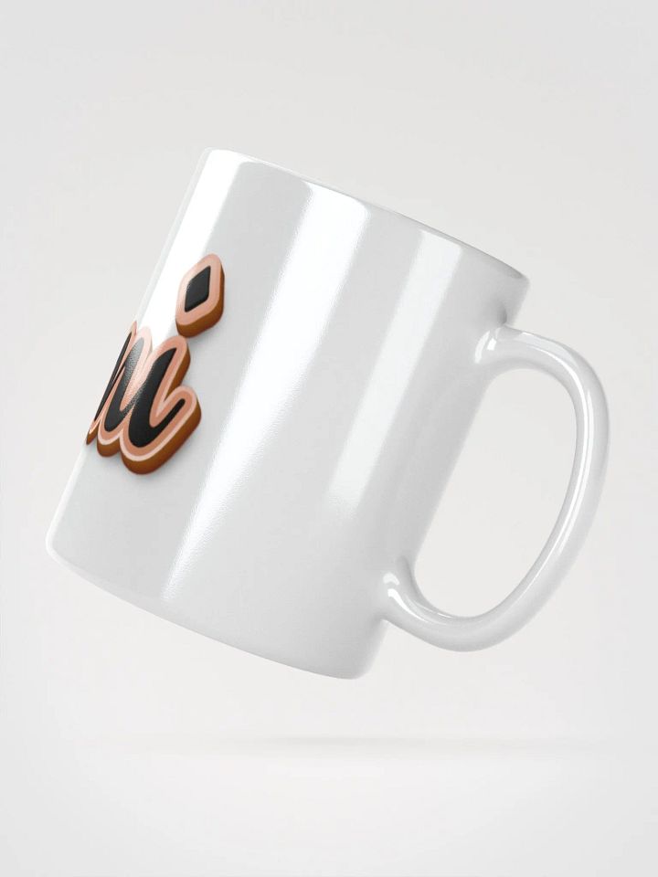 Miami Vibes Mug product image (6)
