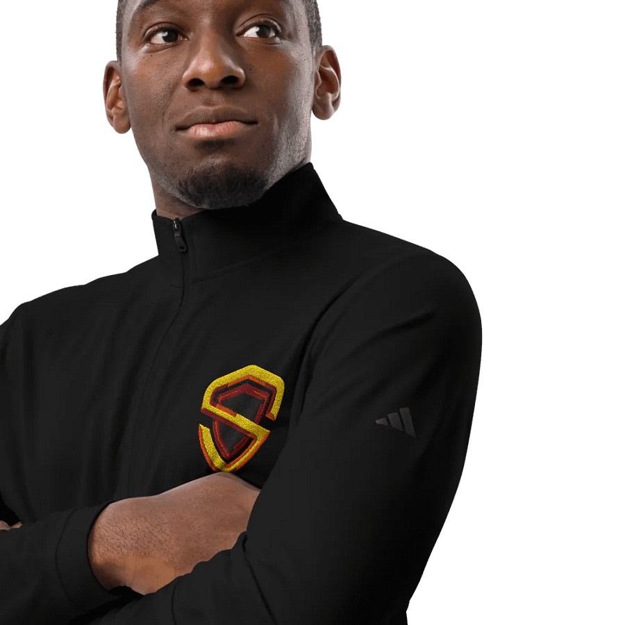 Light weight Jacket product image (6)