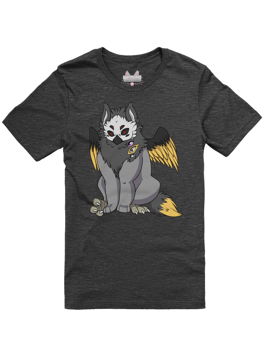 Demonic Gryphon product image (1)