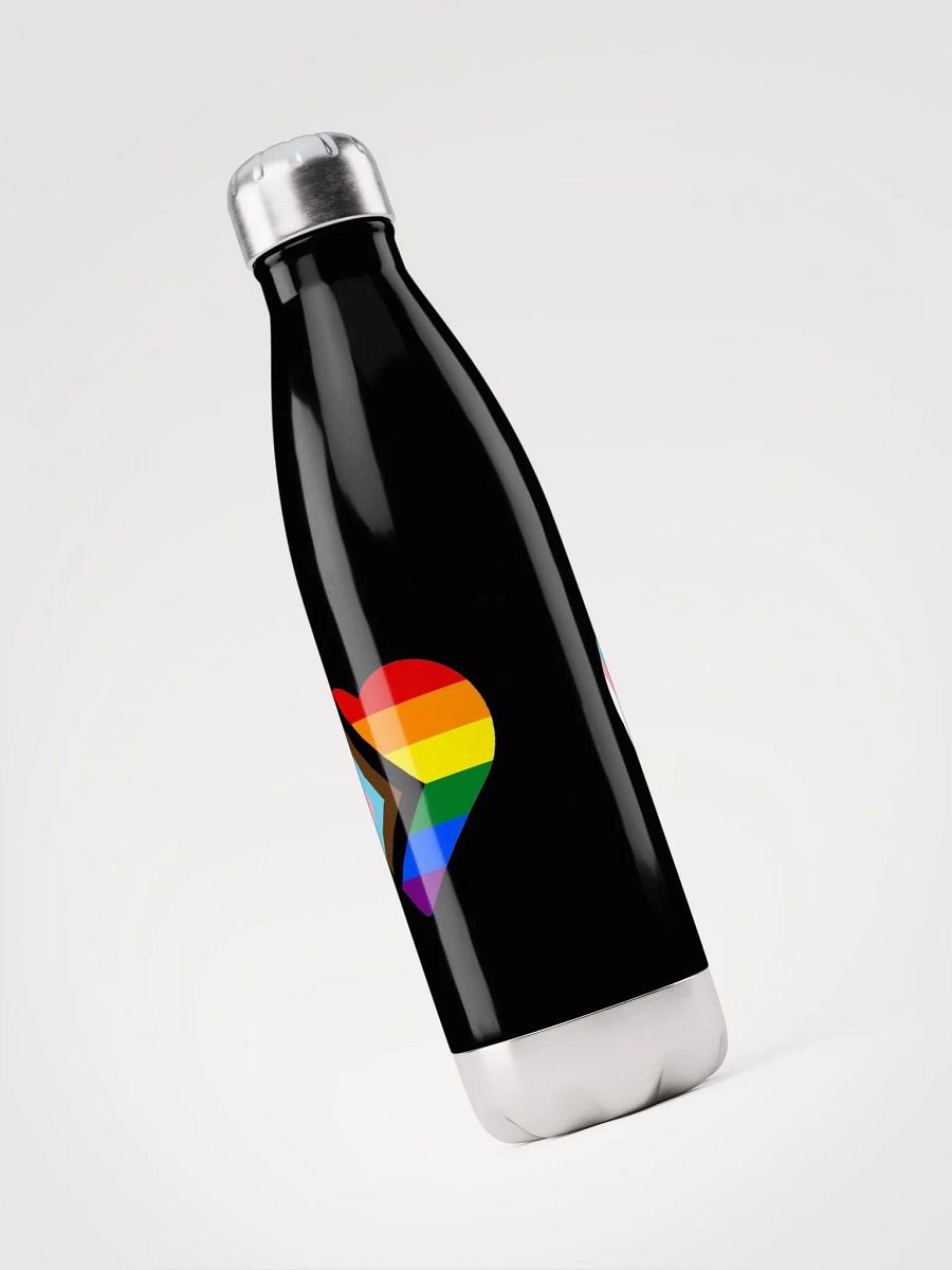 Pride Water Bottle product image (3)