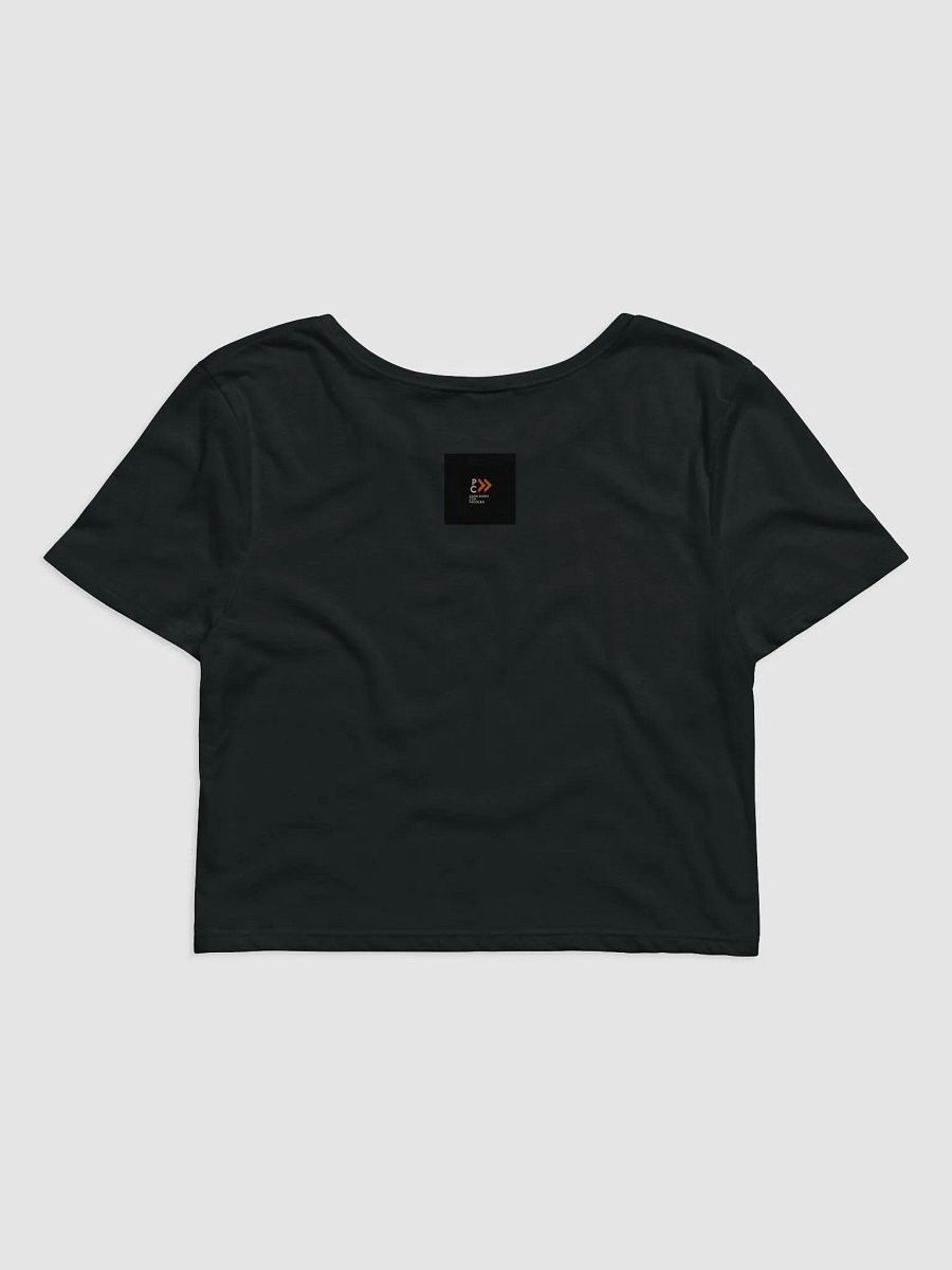 Camiseta Chica Game Room Paco CEO product image (5)