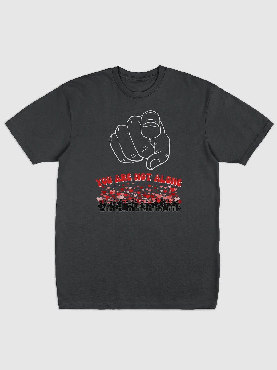 Connection Men's Tee product image (1)