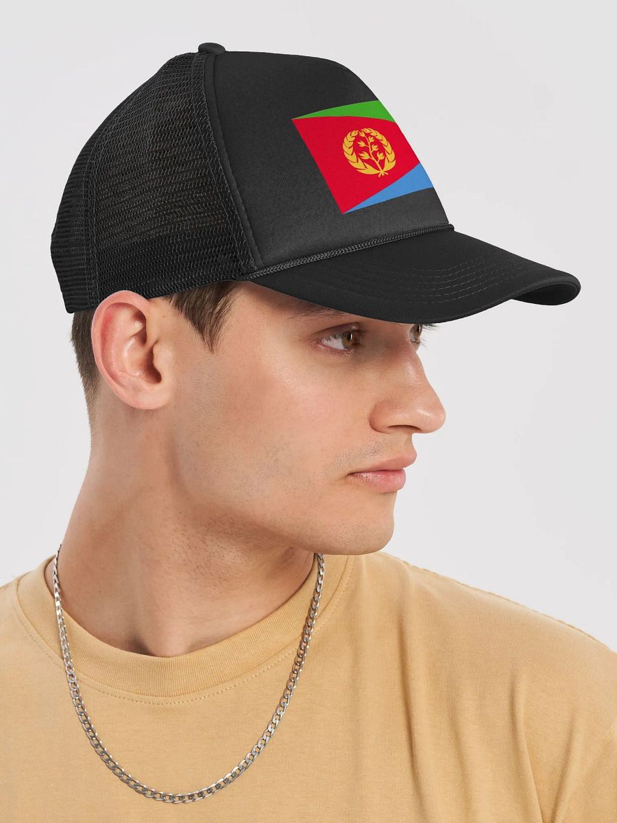 cap product image (6)