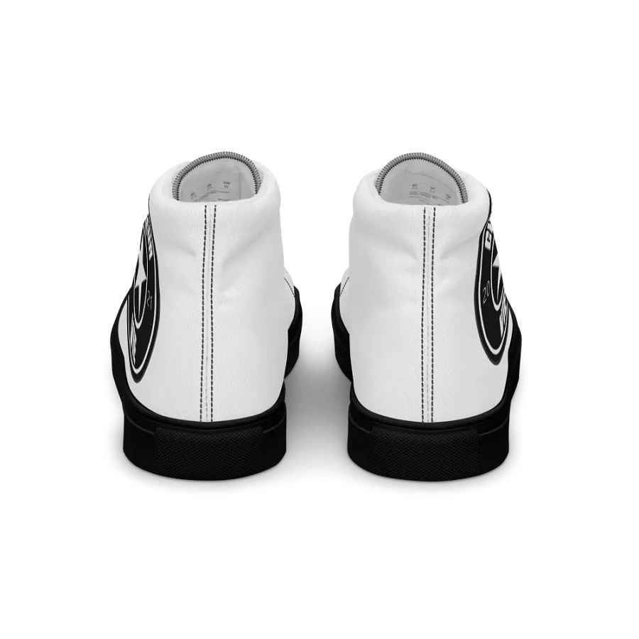 PAIRE DE GROLE POUR LES MAXEUR product image (3)