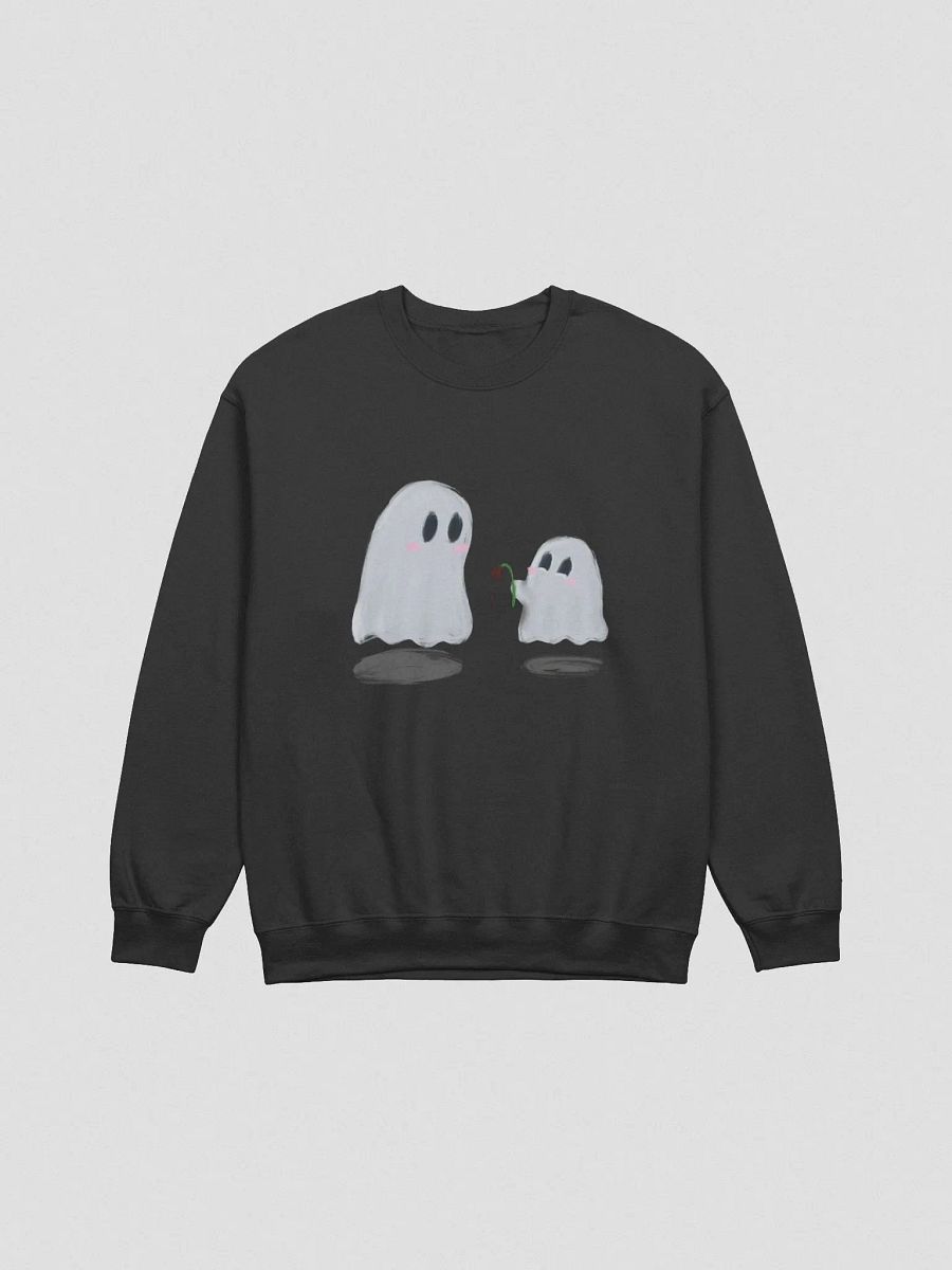 For Me? product image (4)