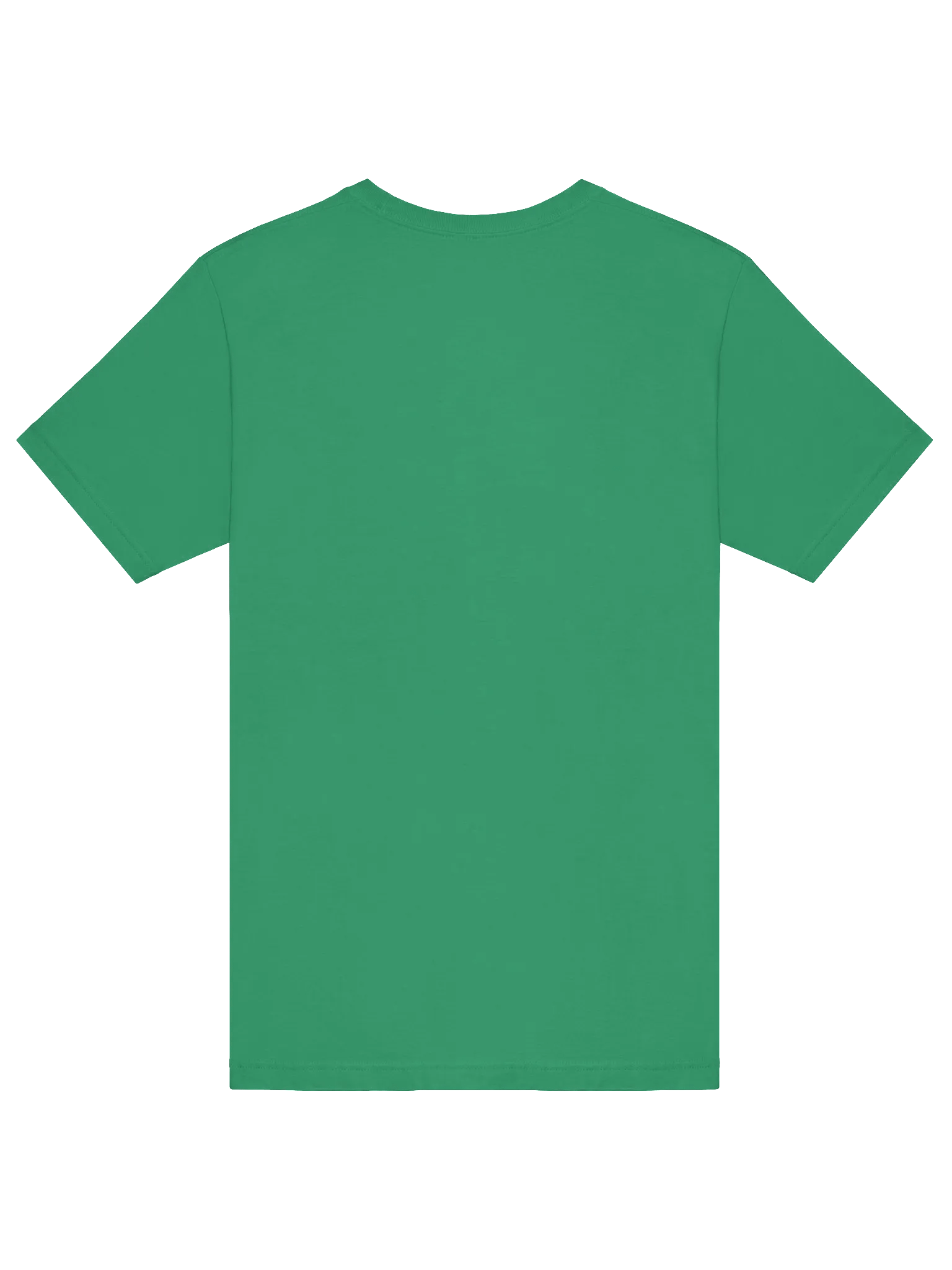 I Don't Wear This Unisex T-Shirt (Purple Text) product image (30)