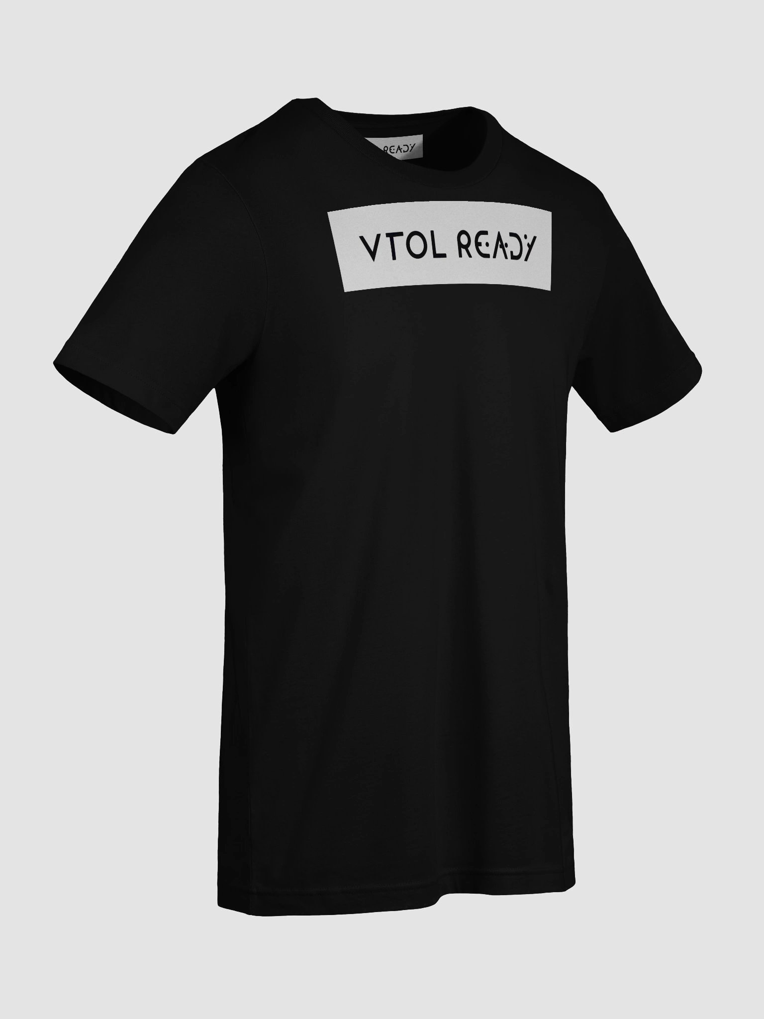 MINIMALIST T SHIRT product image (9)