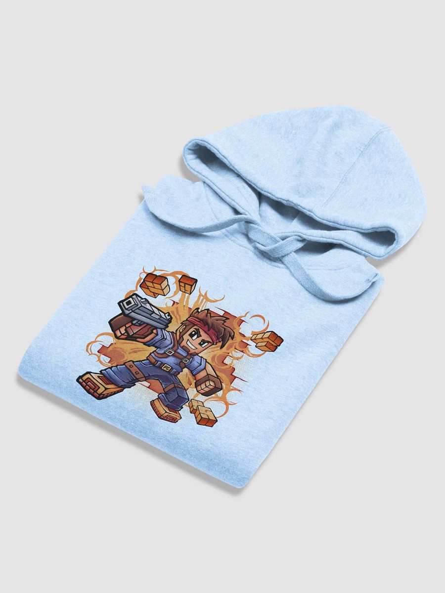 Pixel Man 2 product image (5)