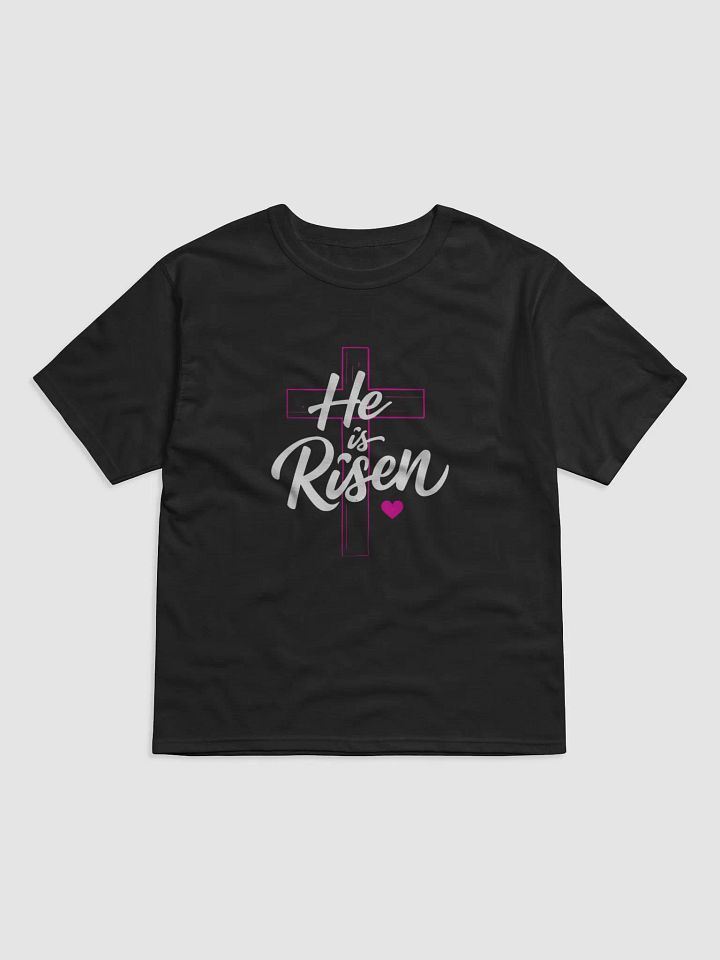 He is Risen product image (1)