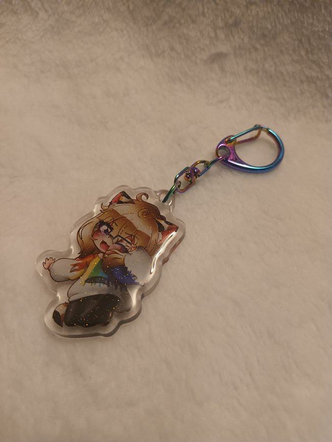 New~ <3