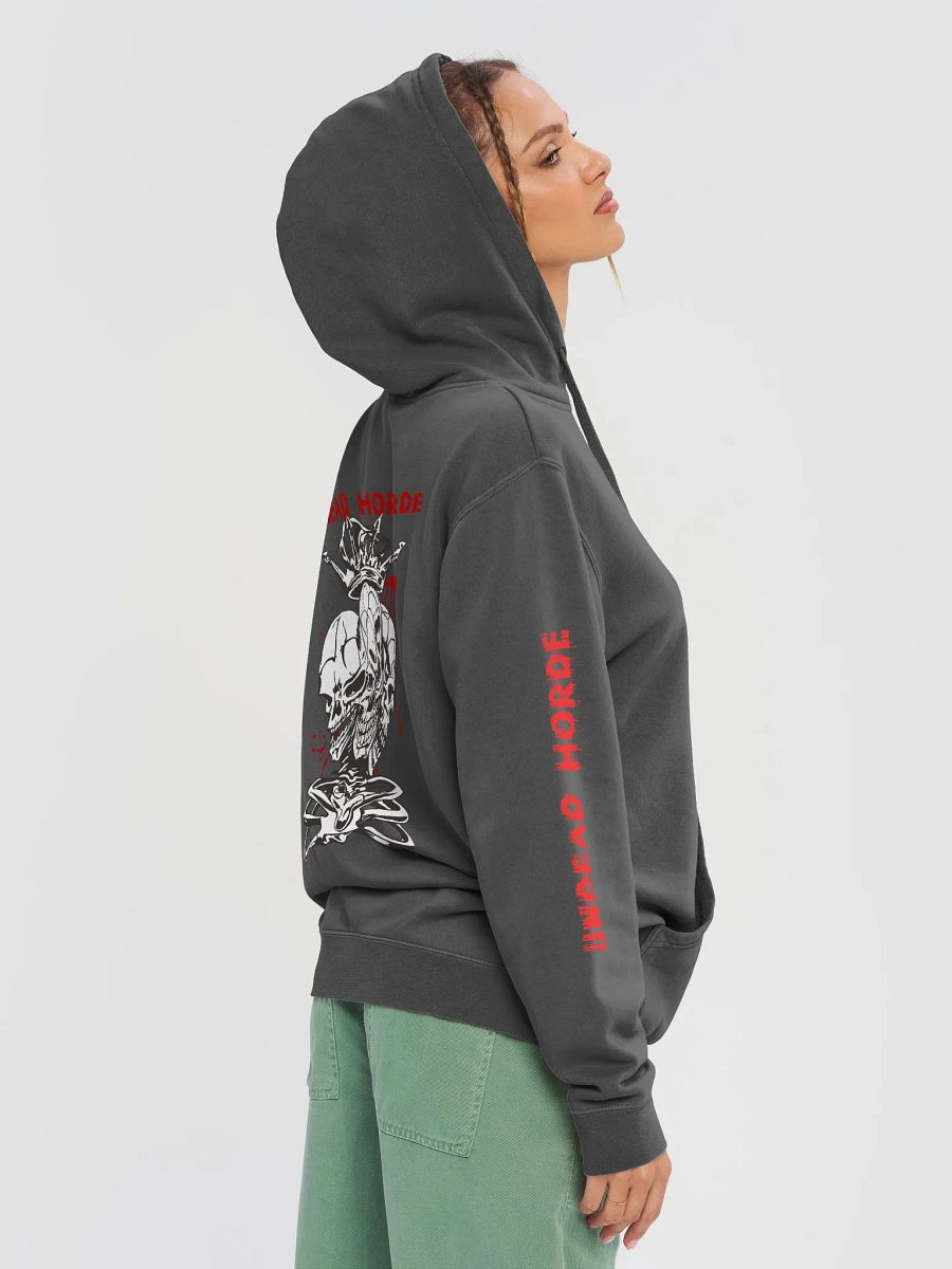 Horde Hoodie product image (5)