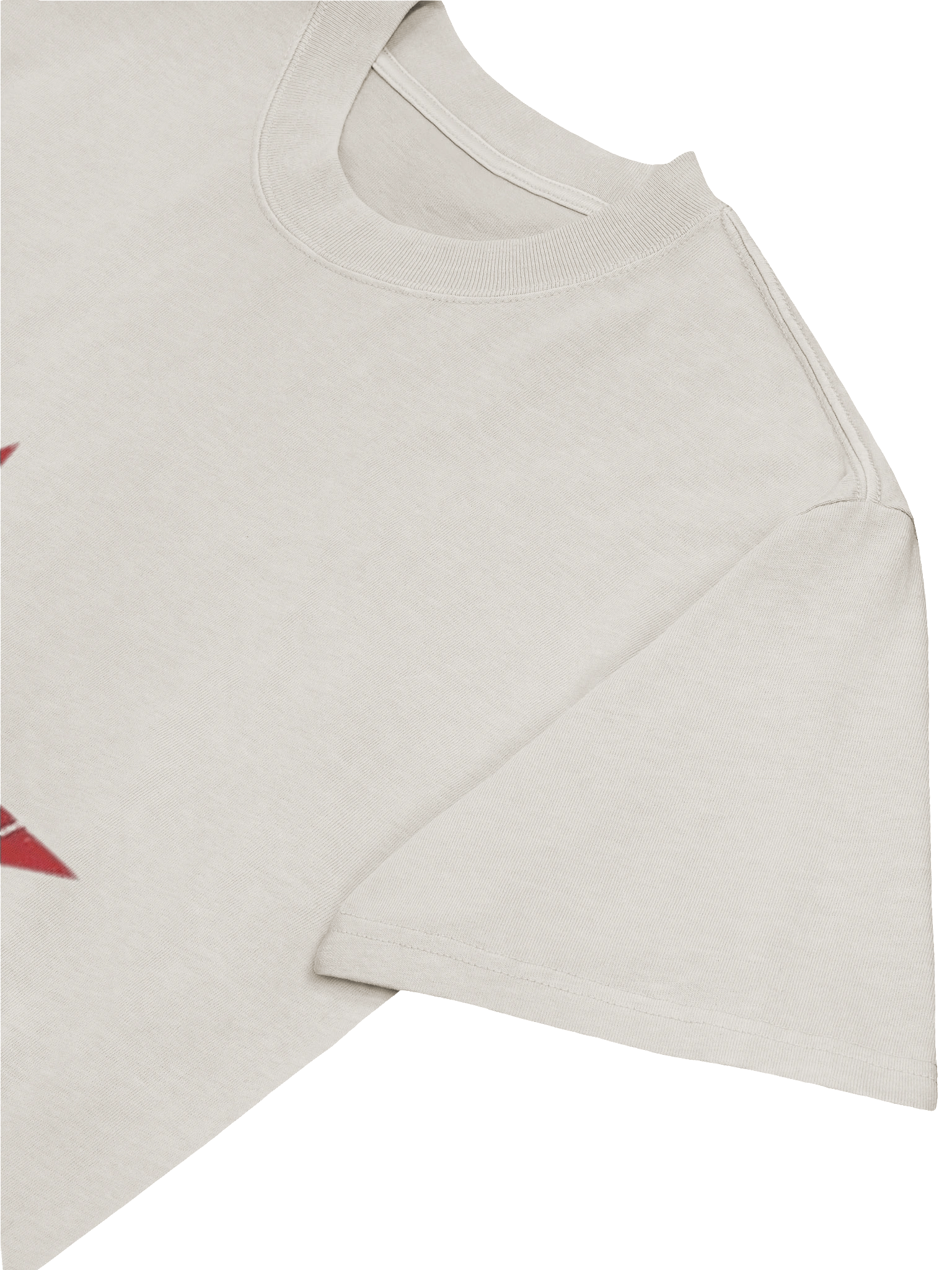plain jane product image (5)
