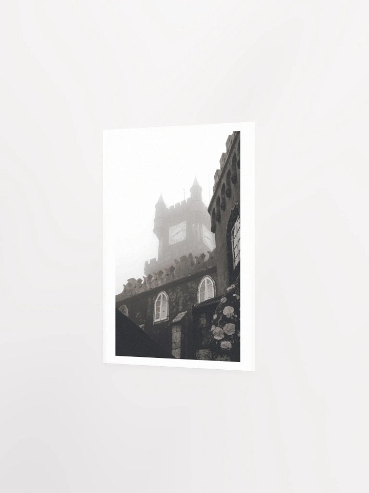 Pena Palace III product image (10)