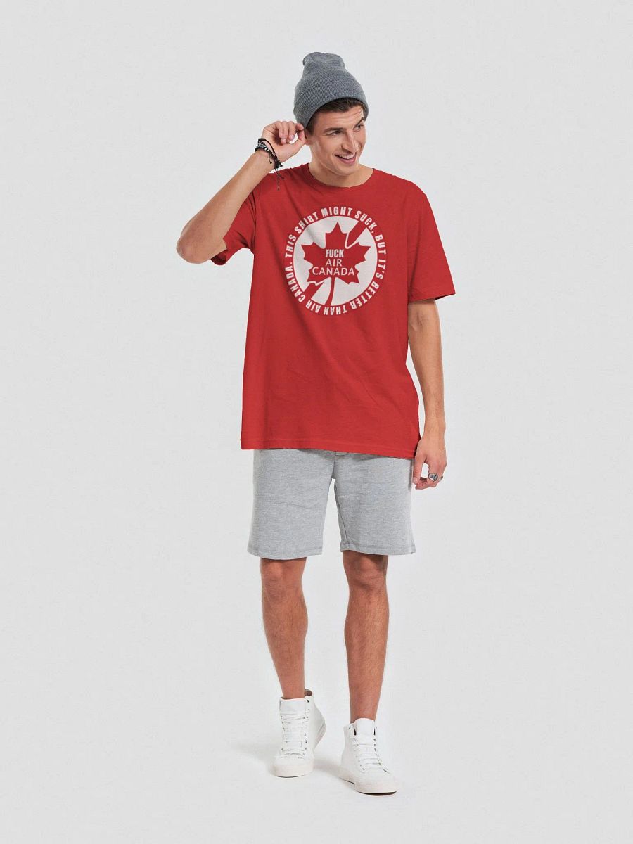 F* Air Canada product image (71)