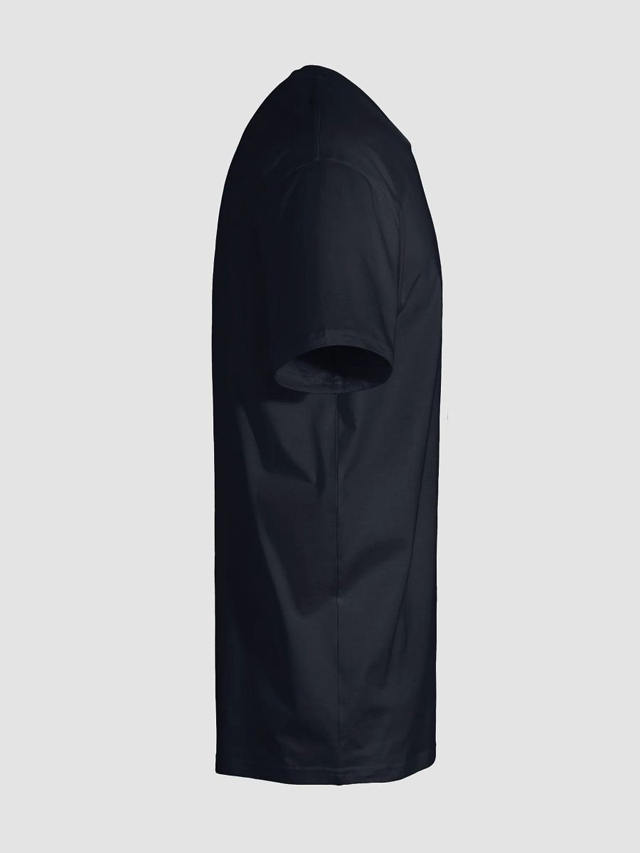 Navy Tee product image (9)
