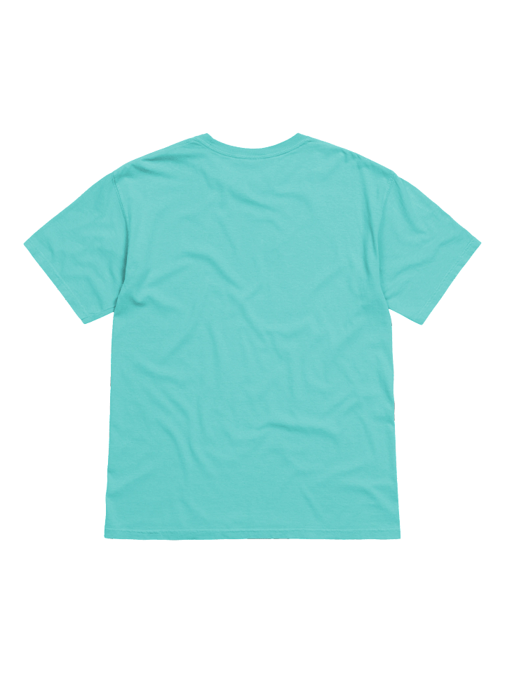 Simple Rock Festive Tee product image (2)