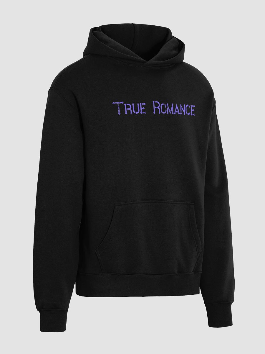 true romance 3 premium hoodie product image (4)