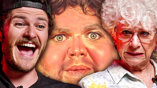 Video thumbnail