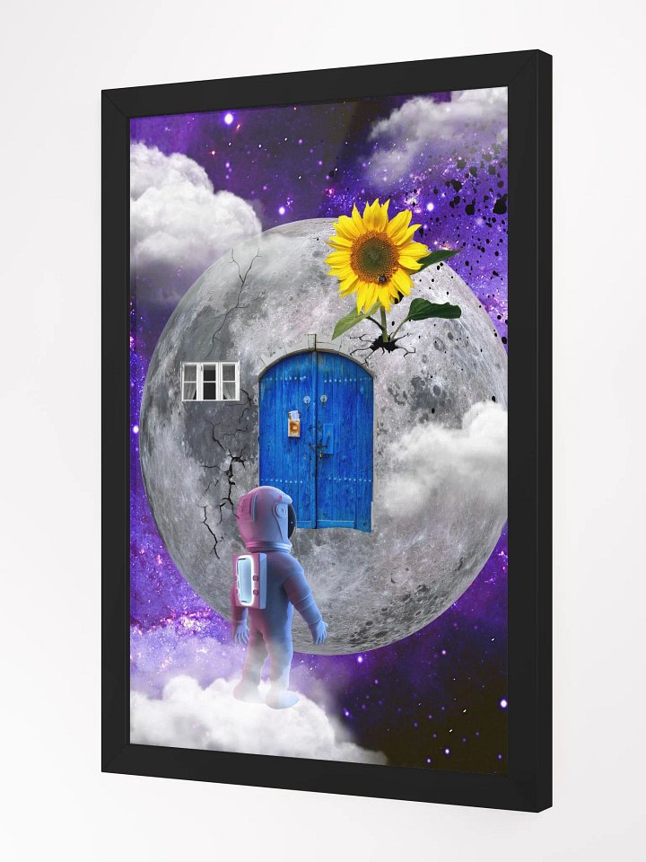 Galaxy Trip product image (3)