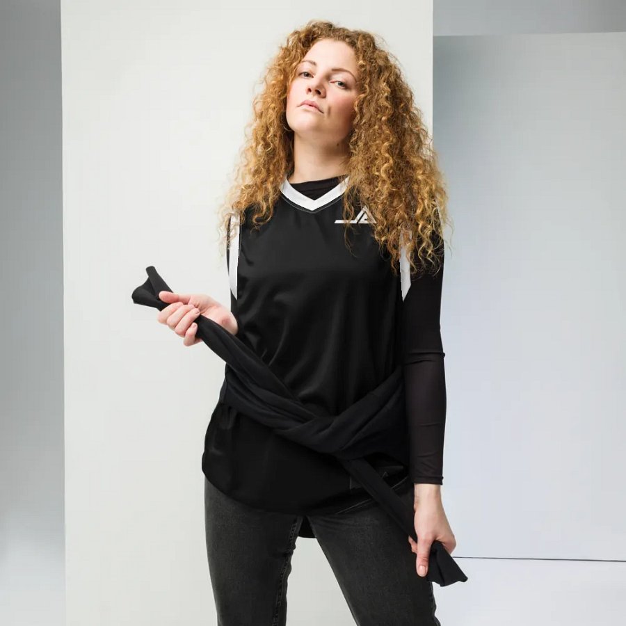 SPORTS JERSEY product image (6)