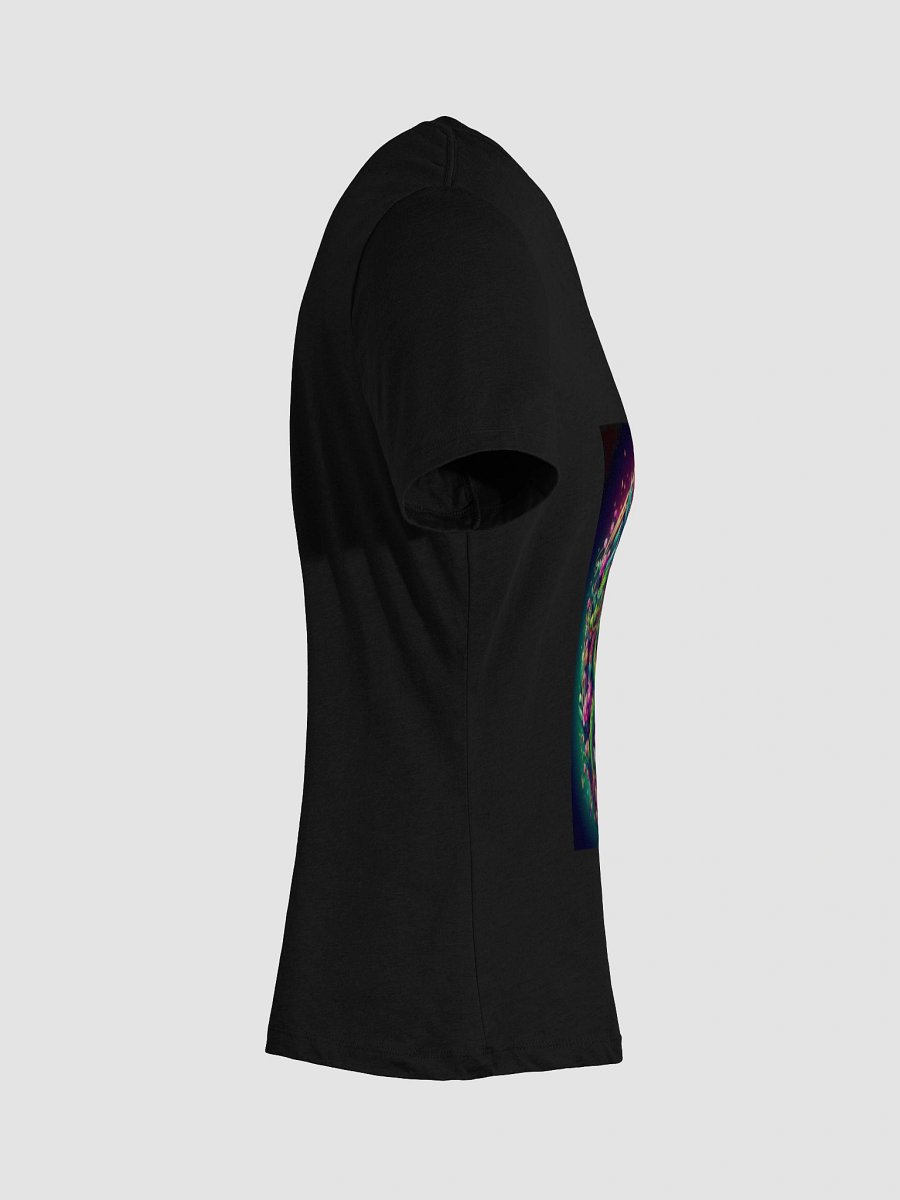 lucky casino shirt product image (7)