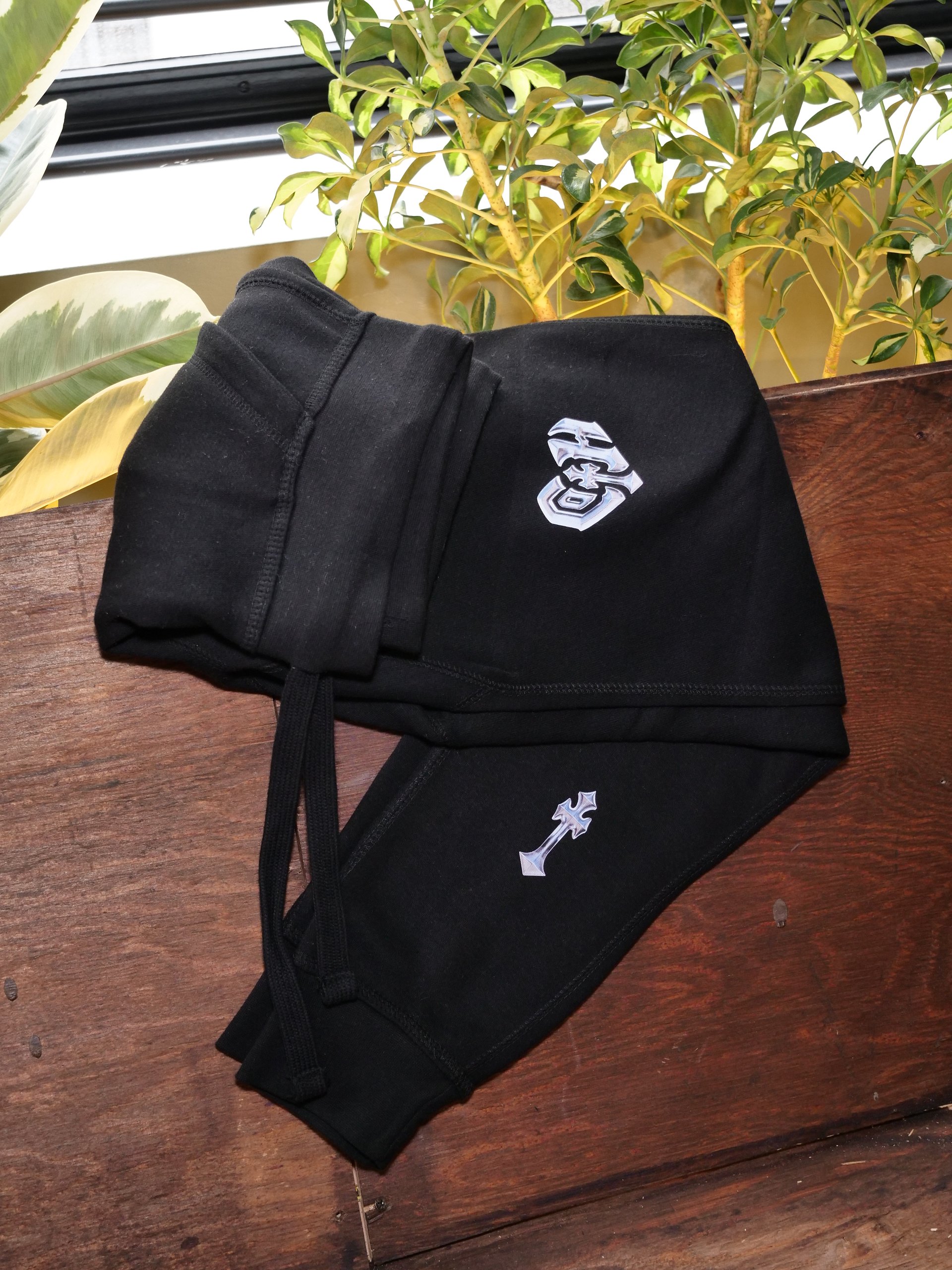 Joggers product image (7)