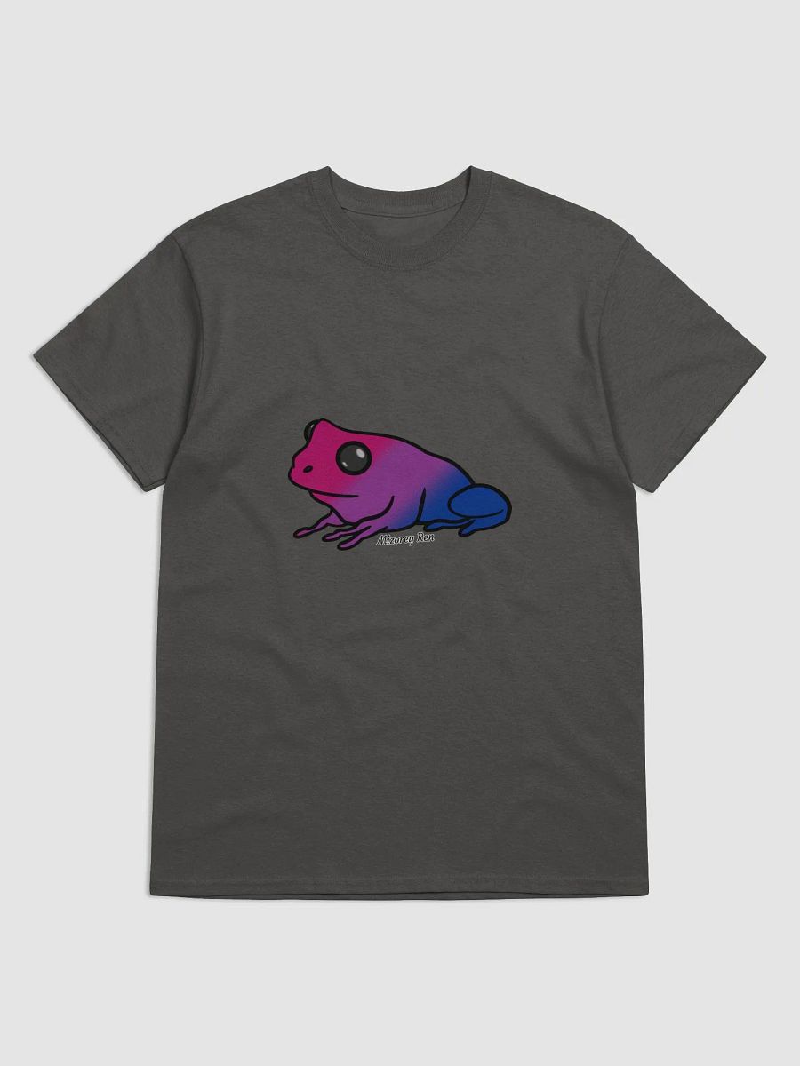 Frog - Bi product image (3)