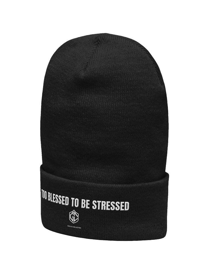 Blessed Drop product image (11)