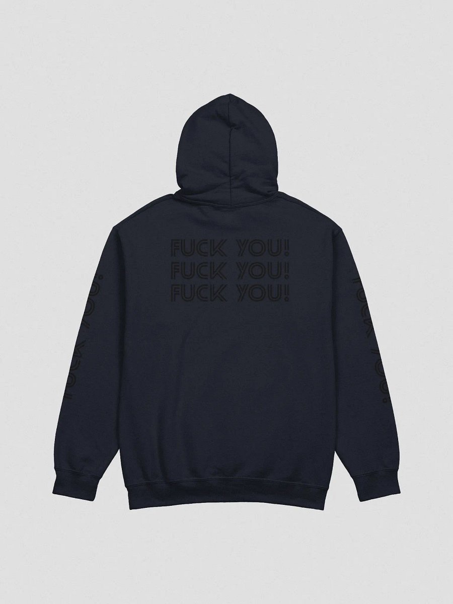 FU product image (2)