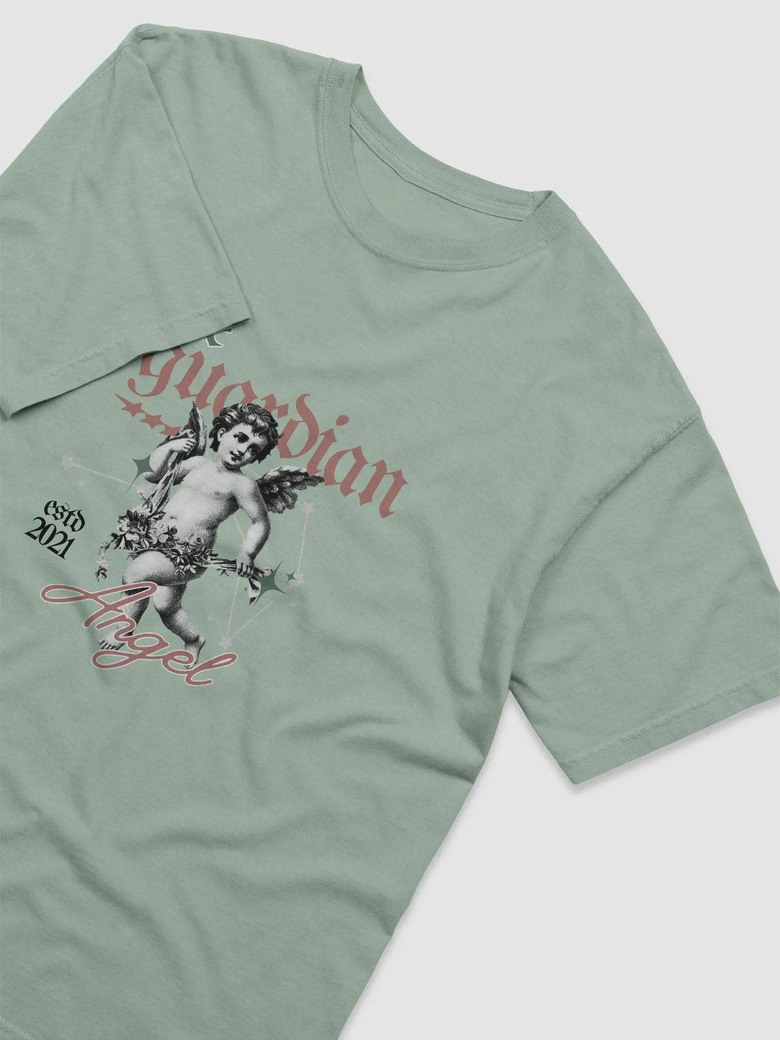 guradian product image (26)