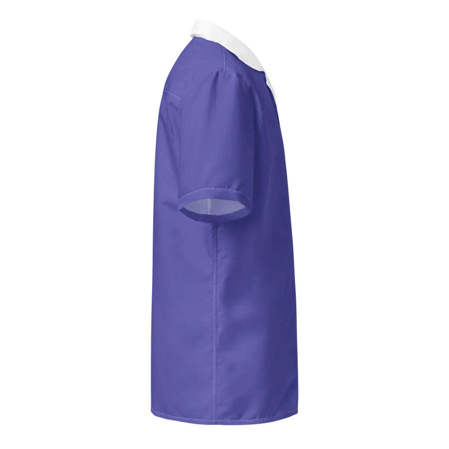 Twitch Hemd product image (5)
