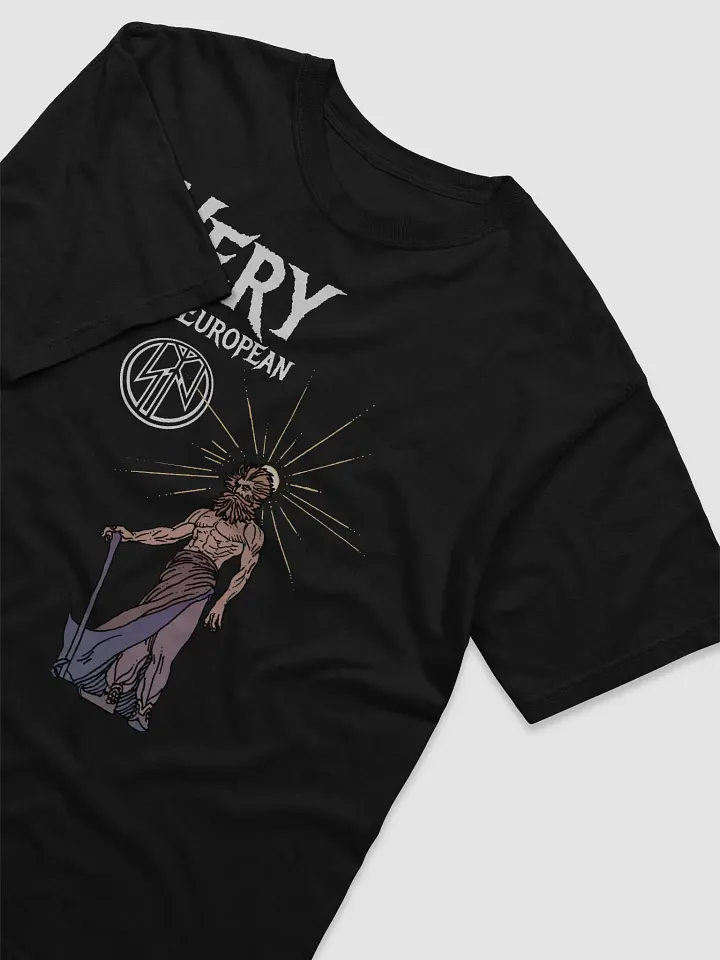 Very Indo-European Sky Father range product image (2)