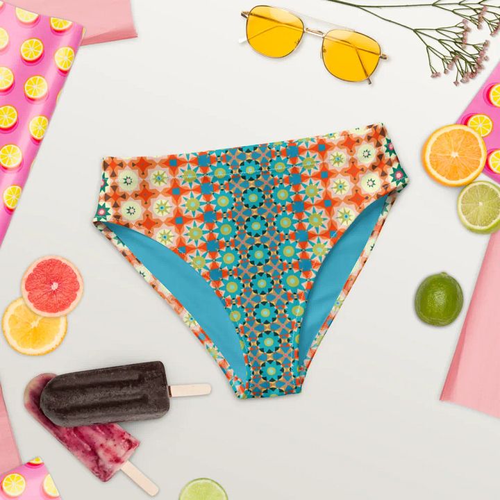 Funky Pattern 44 product image (1)