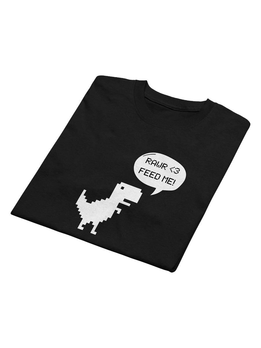 RAWR feed me product image (26)