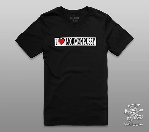 iiii]; )'

#slash #slashtees #slashshirts #slashtshirts #slashnews #gnr #gunsnroses #GnFnR #smkc