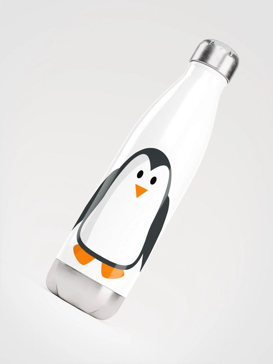 TLC Water Bottle product image (4)