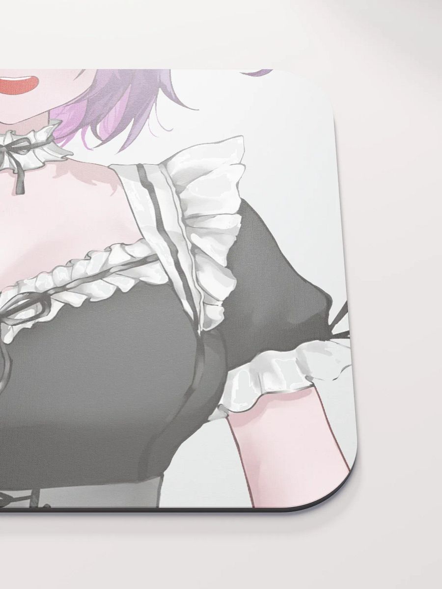 Gemmo smile mousepad product image (5)
