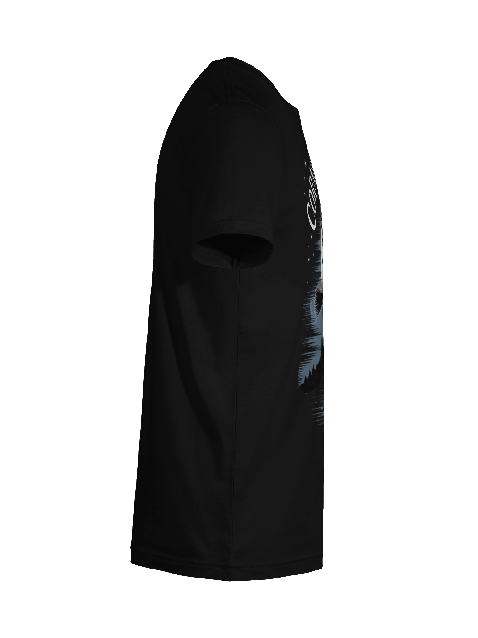 Cornish Nights T-Shirt product image (12)