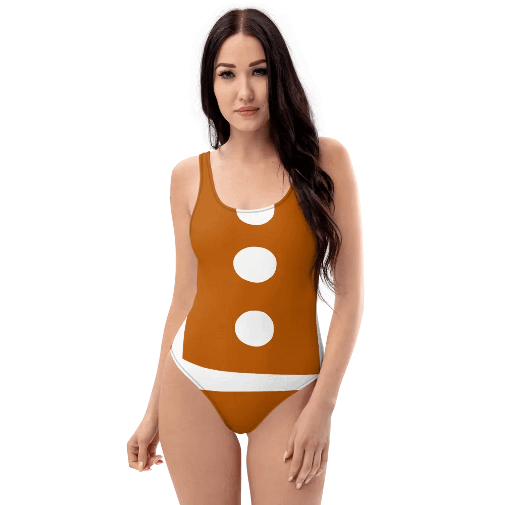 gingerbread swimsuit product image (1)