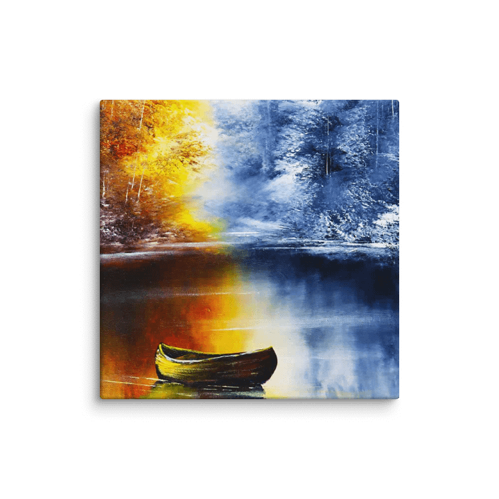 WinterFall product image (1)