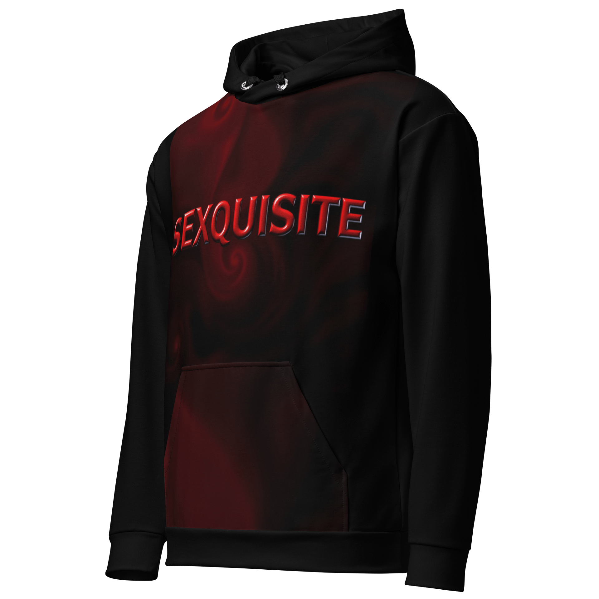 SEXQUISITE Hoodie product image (2)