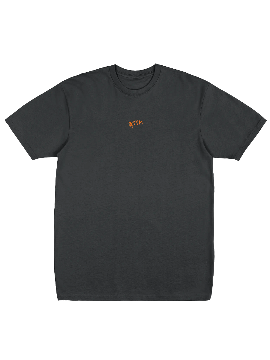 MF Doom Tee product image (1)