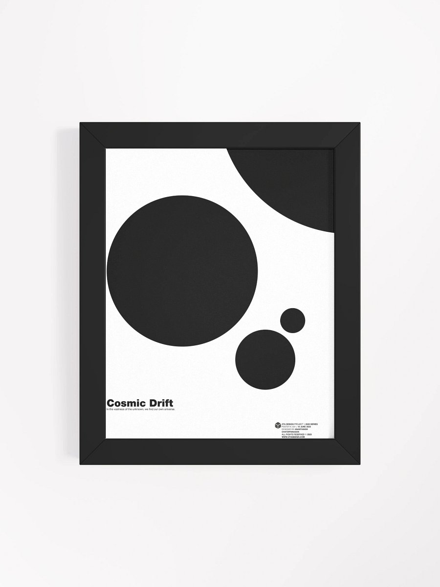 Cosmic Drift product image (17)