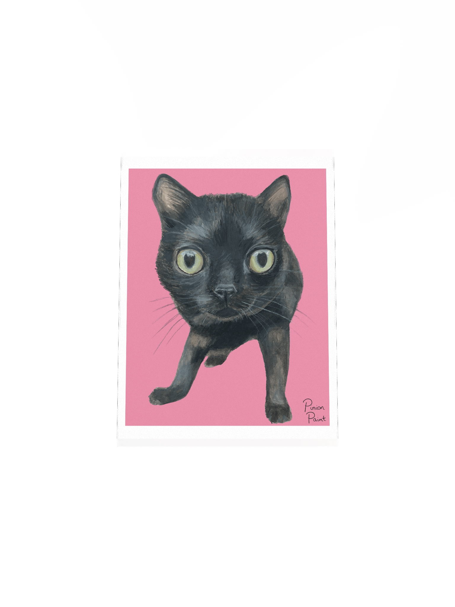 baby corn print product image (10)