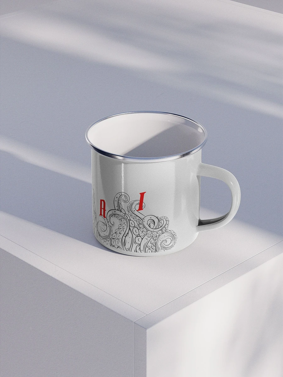 PERVERT DRINKING OUT OF A MUG product image (2)
