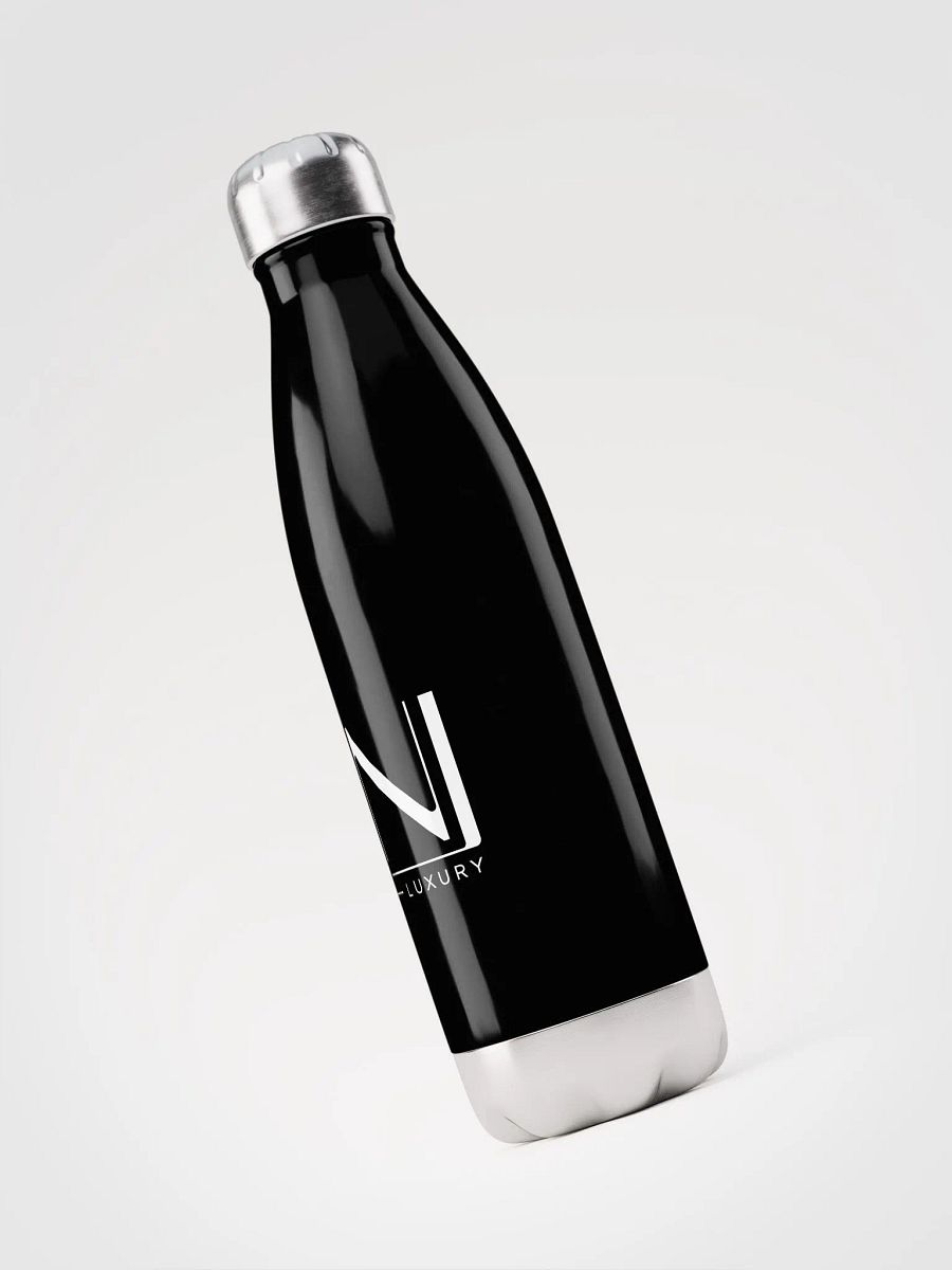 NJLRE X SERHANT WATER BOTTLE 6 product image (3)