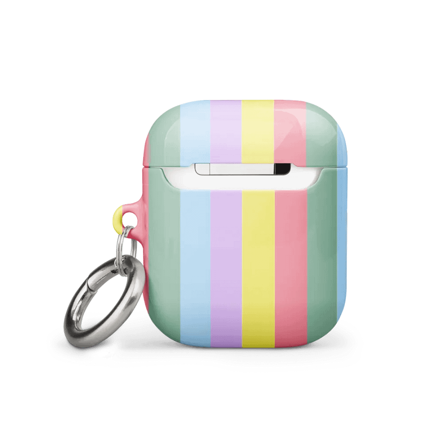 BTS - Airpods product image (7)