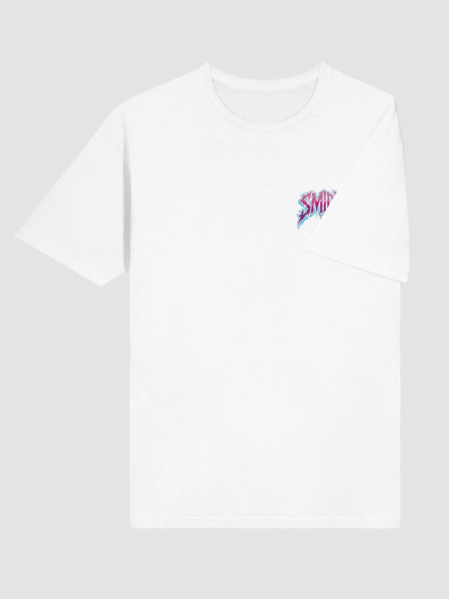 Smidjen - T-Shirt product image (11)