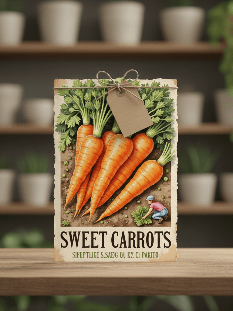 Eco Gardening Clipart & Digital Design Resources for Creators product image (5)