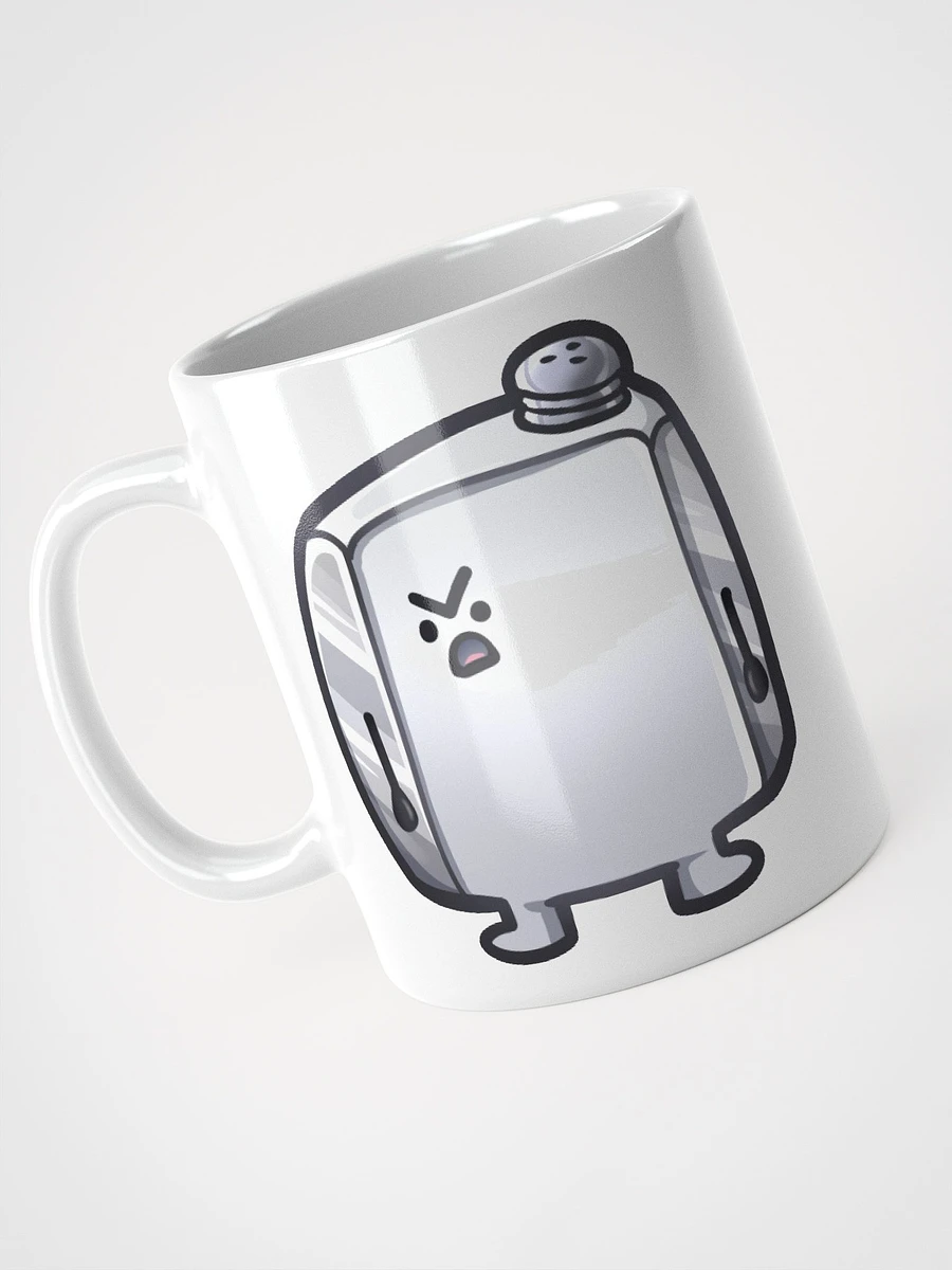 Unit-Tea Mug product image (3)